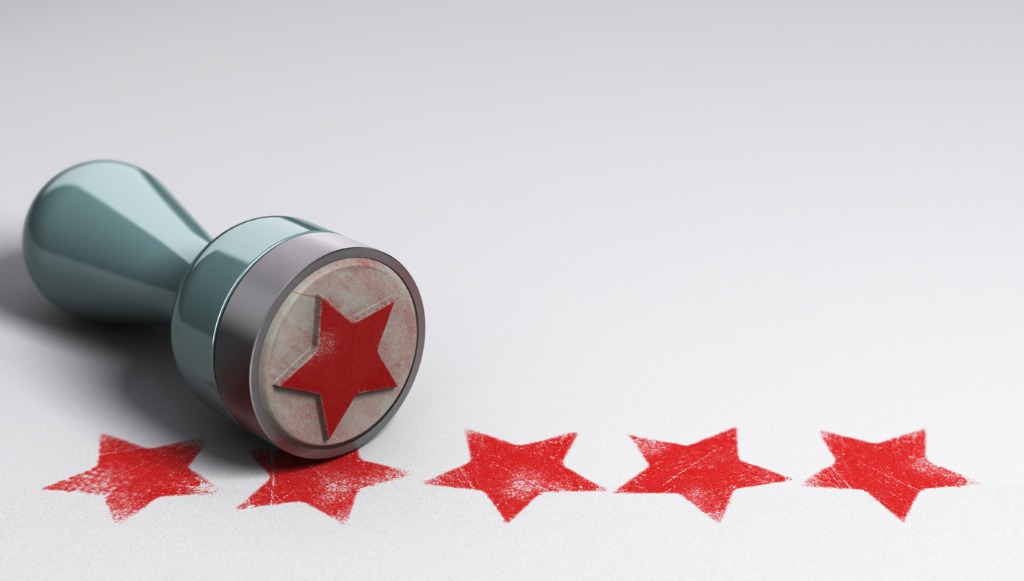 customer service excellence