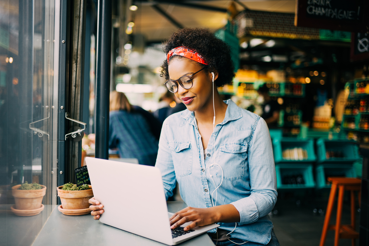 customer-experience-customer-service-customer-care