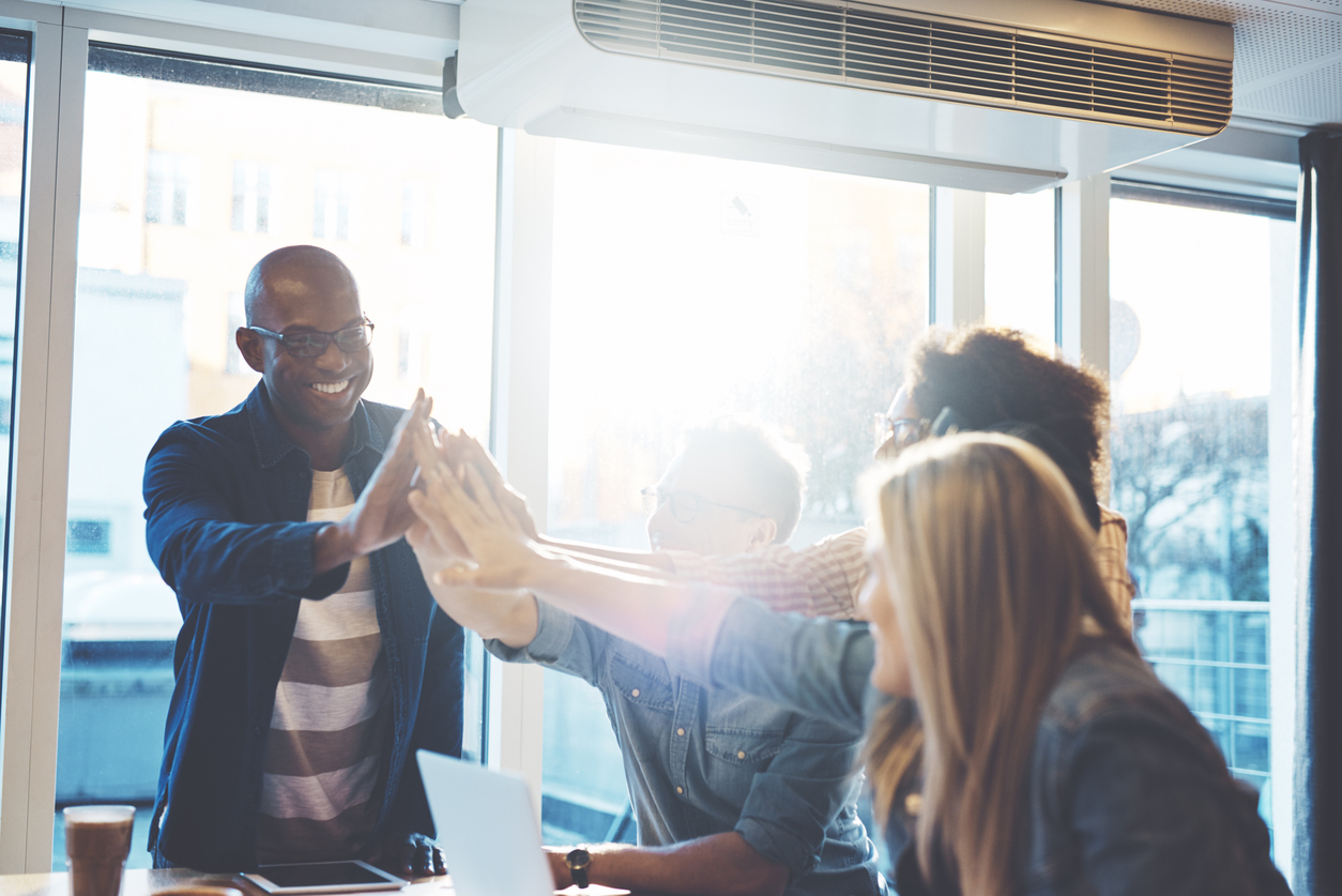 gratitude-at-work