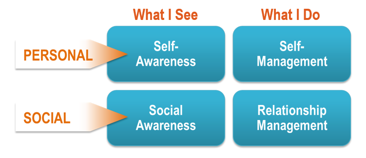 emotional intelligence 2.0 passcode location