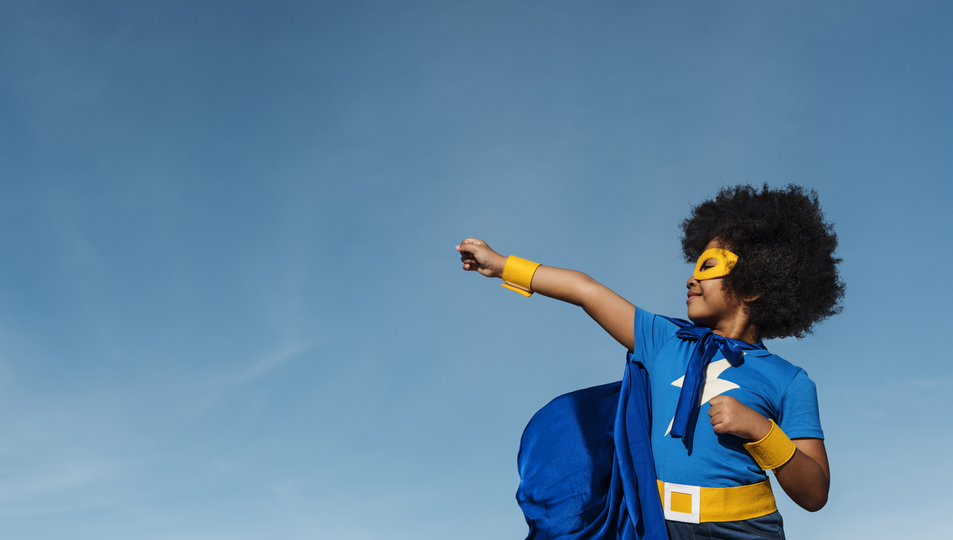 Focusing on team strengths to succeed