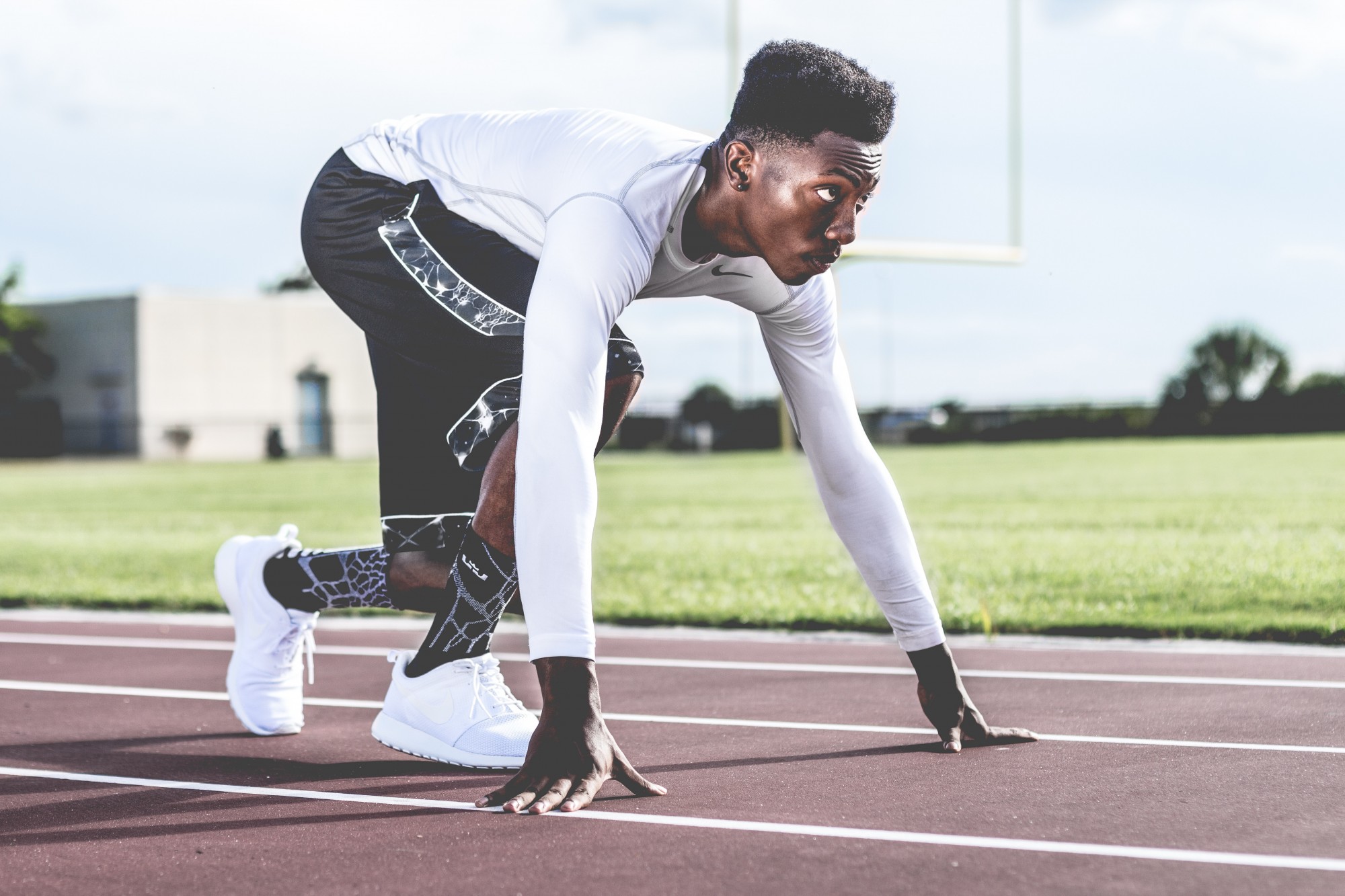 Planning in short cycles for action