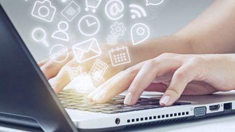 Accelerate Your Communication