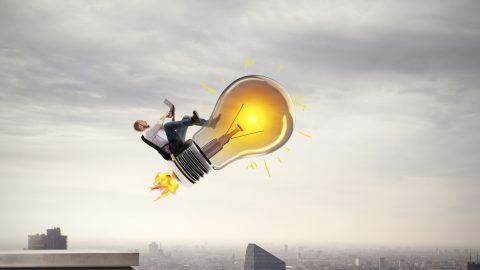 Boost the Employee Experience