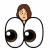 Profile picture of 9P