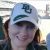 Profile picture of Amy Sirizzotti