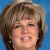 Profile picture of Lori Kirshman