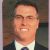 Profile picture of Michael Pascoe